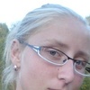 ксения, 27, г.Колюбакино ксения, 27, г.Колюбакино