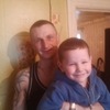 Андрей, 39, г.Глубокое Андрей, 39, г.Глубокое