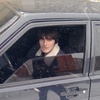 Аюб, 28, г.Аргун Аюб, 28, г.Аргун