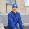 Евгений, 59, г.Копейск Евгений, 59, г.Копейск