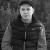 Игорь, 34, г.Сарапул Игорь, 34, г.Сарапул