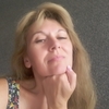 Дуся, 48, г.Черноморск Дуся, 48, г.Черноморск