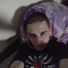 Floyd, 30, г.Вологда Floyd, 30, г.Вологда