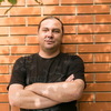Sergey, 46, г.Фастов Sergey, 46, г.Фастов