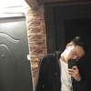 Арман, 19, г.Шымкент Арман, 19, г.Шымкент