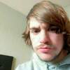 Andrew, 26, г.Окленд Andrew, 26, г.Окленд