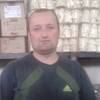Коля, 20, г.Харьков Коля, 20, г.Харьков