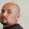 Mike66, 34, г.Ивано-Франковск Mike66, 34, г.Ивано-Франковск