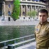 Игорь, 34, г.Полоцк Игорь, 34, г.Полоцк