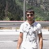 Хасан, 29, г.Карачаевск Хасан, 29, г.Карачаевск