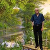 Александр, 63, г.Кропивницкий Александр, 63, г.Кропивницкий