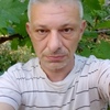 Алексей степин, 48, г.Ростов-на-Дону Алексей степин, 48, г.Ростов-на-Дону