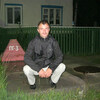 руслан, 31, г.Сургут руслан, 31, г.Сургут