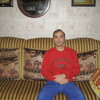 yuri, 48, г.Таллин yuri, 48, г.Таллин