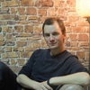 Дмитрий, 47, г.Ростов-на-Дону Дмитрий, 47, г.Ростов-на-Дону