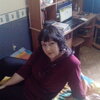 елена, 46, г.Минусинск елена, 46, г.Минусинск
