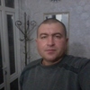 Николай., 37, г.Симферополь Николай., 37, г.Симферополь