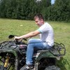 Эдуард Leonidovich, 29, г.Омутнинск Эдуард Leonidovich, 29, г.Омутнинск
