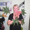 Нина, 59, г.Таррагона Нина, 59, г.Таррагона