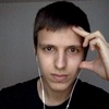 Юрий Щербаков, 22, г.Ческе-Будеёвице Юрий Щербаков, 22, г.Ческе-Будеёвице