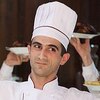 Борис, 41, г.Новый Уренгой Борис, 41, г.Новый Уренгой