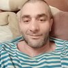 Константин, 44, г.Нефтекамск Константин, 44, г.Нефтекамск