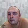 Евгений, 33, г.Протвино Евгений, 33, г.Протвино