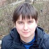 андрей, 45, г.Балабаново андрей, 45, г.Балабаново