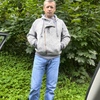 андрей, 42, г.Котельники андрей, 42, г.Котельники