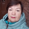 Наталия, 61, г.Мелитополь Наталия, 61, г.Мелитополь