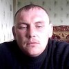 Сергей, 33, г.Железногорск Сергей, 33, г.Железногорск