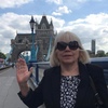 Alessandra, 65, г.Лондон Alessandra, 65, г.Лондон