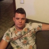 Paulo Torres, 40, г.Lisbon Paulo Torres, 40, г.Lisbon