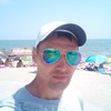 Сергей, 35, г.Пинск Сергей, 35, г.Пинск