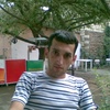 Reshad, 34, г.Хачмас Reshad, 34, г.Хачмас