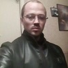 Дима, 33, г.Мариуполь Дима, 33, г.Мариуполь