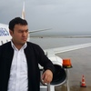 Anvar, 17, г.Тегеран Anvar, 17, г.Тегеран