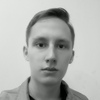 Артём, 17, г.Петропавловск-Камчатский Артём, 17, г.Петропавловск-Камчатский