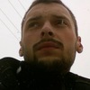 Christopher, 34, г.Порт-Эрин Christopher, 34, г.Порт-Эрин