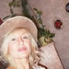natali, 50, г.Гамильтон natali, 50, г.Гамильтон