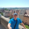 Антон, 30, г.Берлин Антон, 30, г.Берлин