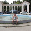 михаил, 53, г.Смоленск михаил, 53, г.Смоленск
