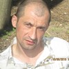 Владимир, 38, г.Дубна Владимир, 38, г.Дубна