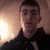 Roman, 22, г.Сен-Бриё Roman, 22, г.Сен-Бриё