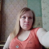 Оленька, 28, г.Рязань Оленька, 28, г.Рязань