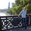 Иосиф, 51, г.Гардабани Иосиф, 51, г.Гардабани