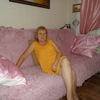 Ольга, 63, г.Сибай Ольга, 63, г.Сибай