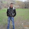 Владимир, 20, г.Стаханов Владимир, 20, г.Стаханов