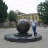 Николай, 46, г.Чугуев Николай, 46, г.Чугуев
