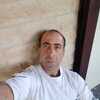 Георгий, 45, г.Ганновер Георгий, 45, г.Ганновер